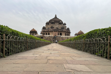 wedding photography Sasaram